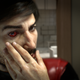 Screenshot: Prey/Bethesda Softworks
